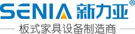 無錫市拓力液壓件廠